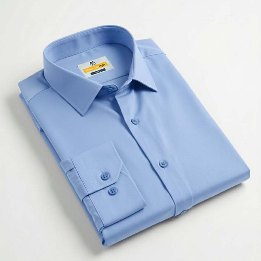 SHIRT COLLECTION