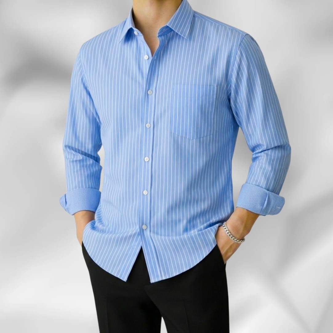 PREMIUM FORMAL SHIRT