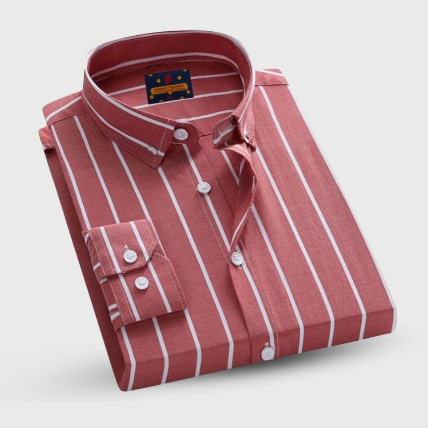Stripe Shirt