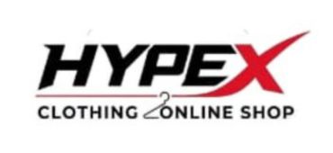 hypexbd.com