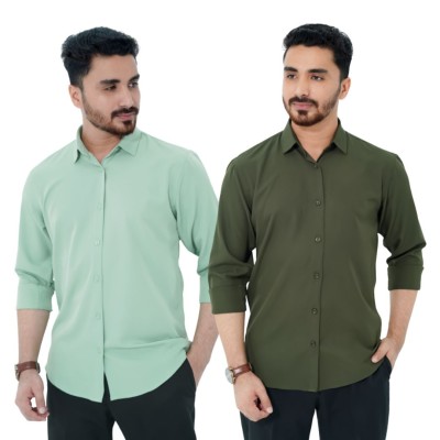 Olive & Lemon (2pc)