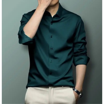 Sea Green