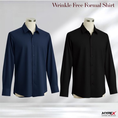 Black&Navy Combo(2pc)