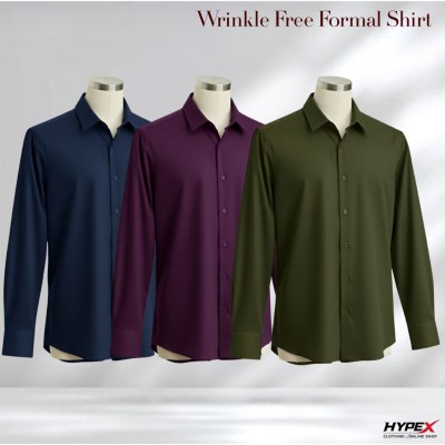 Special Offer(3pc)