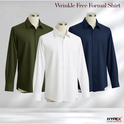 Special Offer(3pc)