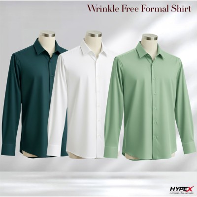 Special Offer(3pc)