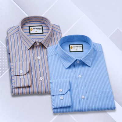 Special Combo(2pc)