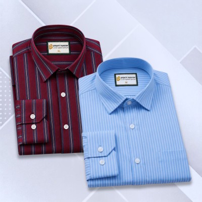 Special Combo(2pc)