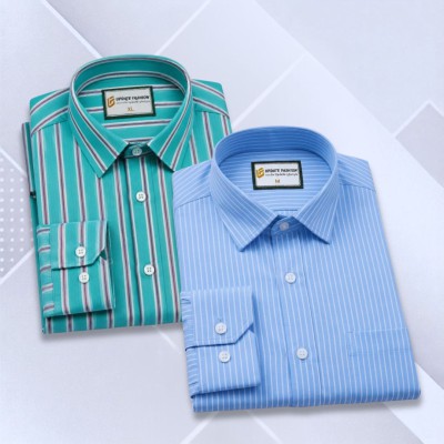 Special Combo(2pc)