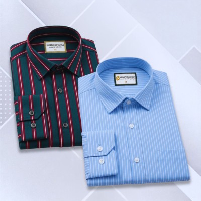 Special Combo(2pc)
