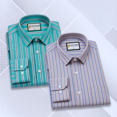 Special Combo(2pc)