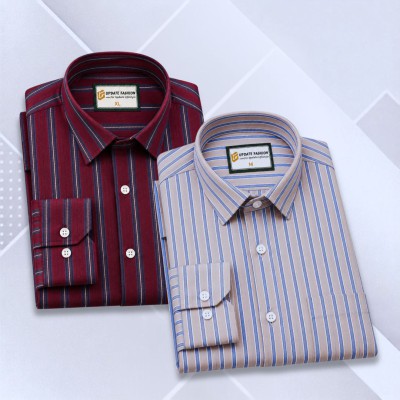 Special Combo(2pc)