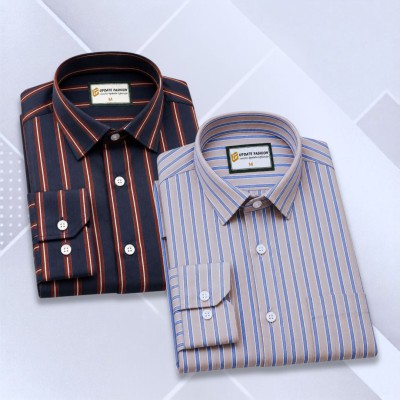 Special Combo(2pc)