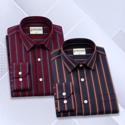 Special Combo(2pc)