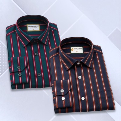 Special Combo(2pc)