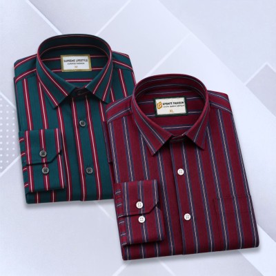Special Combo(2pc)