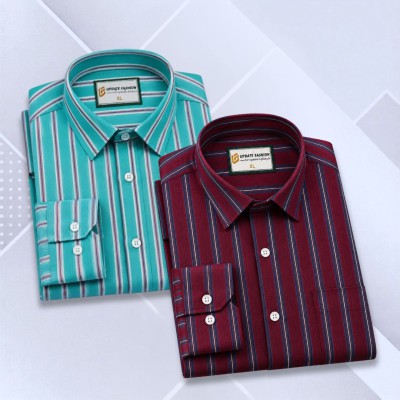 Special Combo(2pc)