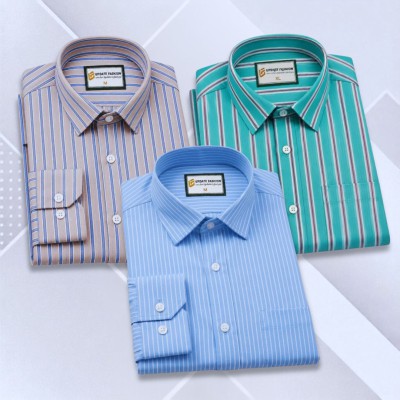 Special Combo(3pc)