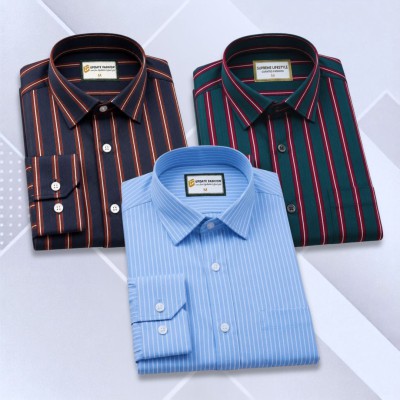 Special Combo(3pc)