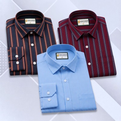 Special Combo(3pc)