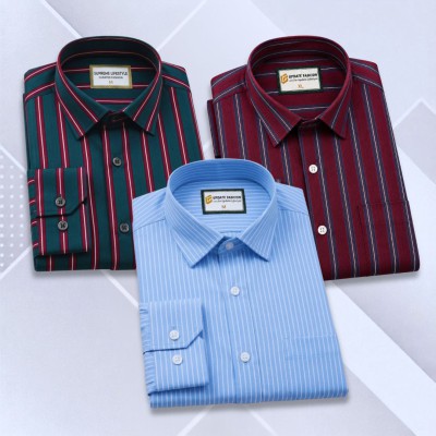 Special Combo(3pc)
