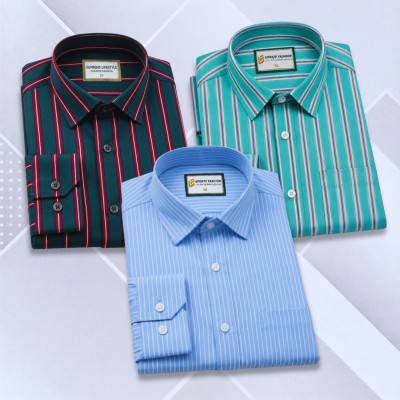 Special Combo(3pc)