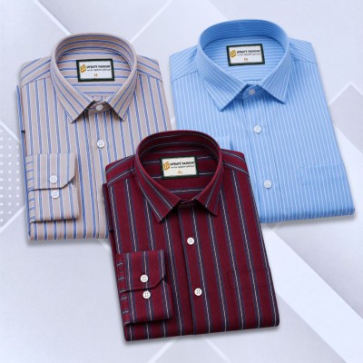 Special Combo(3pc)