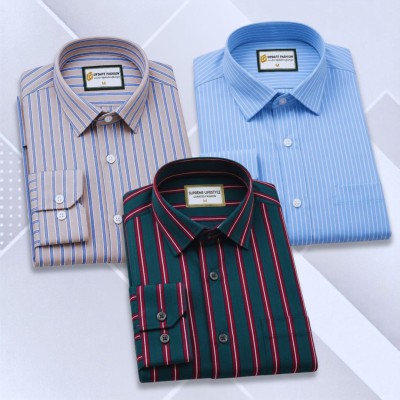 Special Combo(3pc)