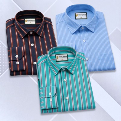 Special Combo(3pc)