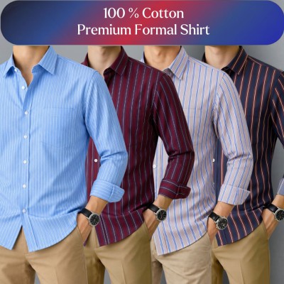 Premium Combo (4 Pcs)