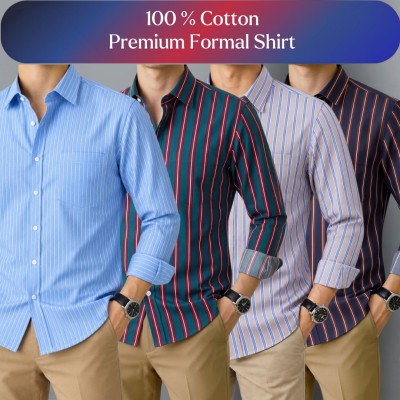 Premium Combo (4 Pcs)