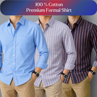 Premium Combo (3 Pcs)