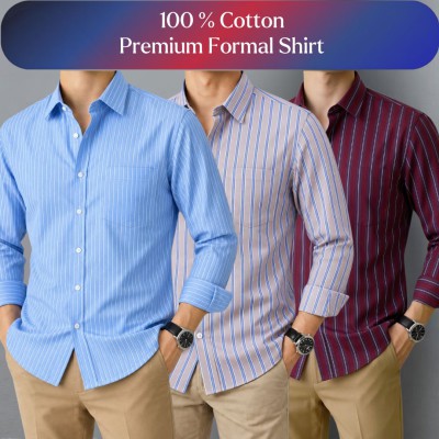 Premium Combo (3 Pcs)