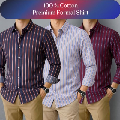Premium Combo (3 Pcs)