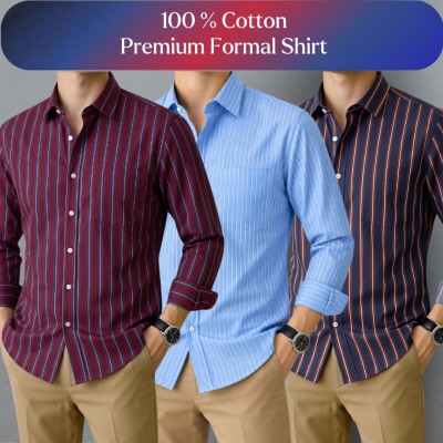 Premium Combo (3 Pcs)