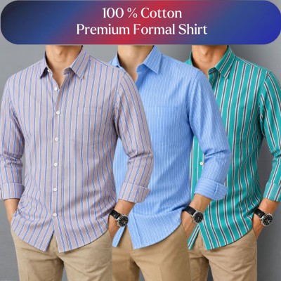 Premium Combo (3 Pcs)
