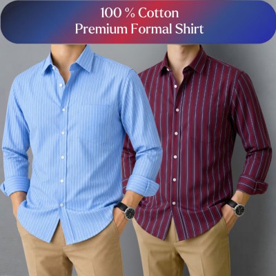 Premium Combo (2 Pcs)