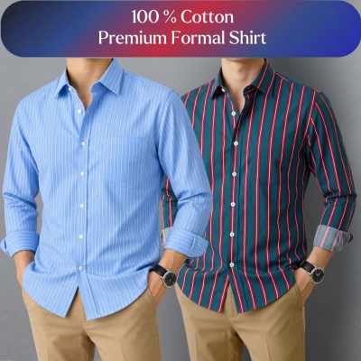 Premium Combo (2 Pcs)
