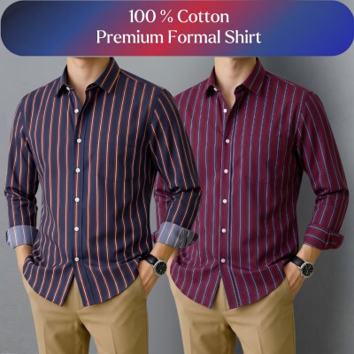 Premium Combo (2 Pcs)