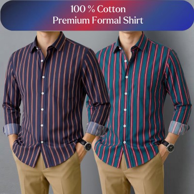 Premium Combo (2 Pcs)