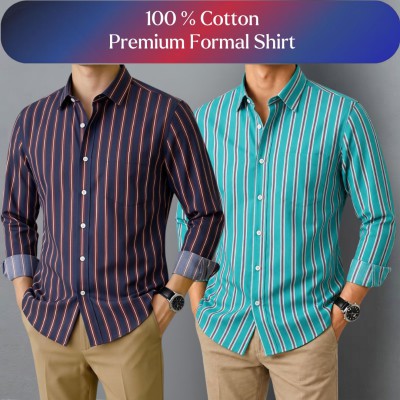 Premium Combo (2 Pcs)