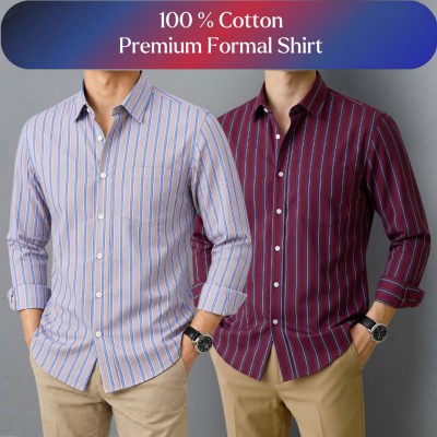 Premium Combo (2 Pcs)