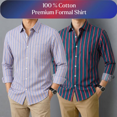 Premium Combo (2 Pcs)