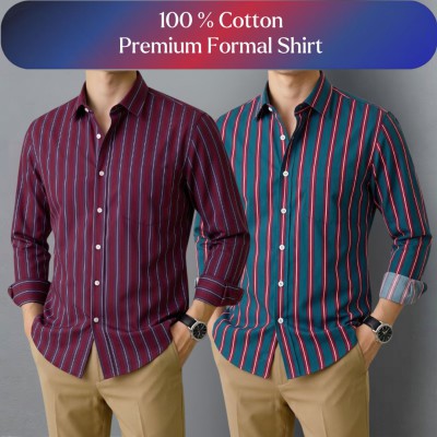 Premium Combo (2 Pcs)