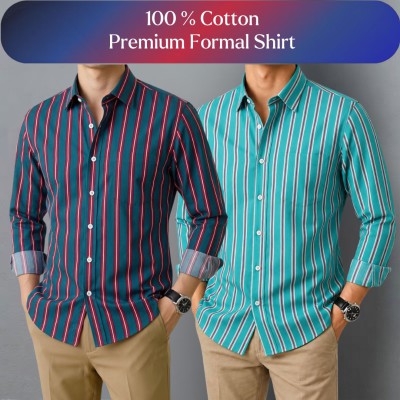 Premium Combo (2 Pcs)
