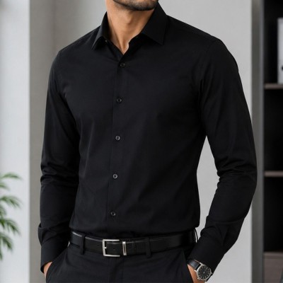 Black Color