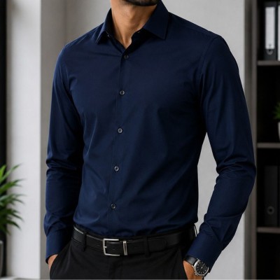 Navy Color