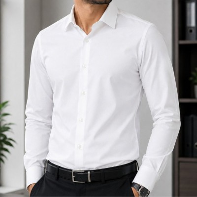 White Color