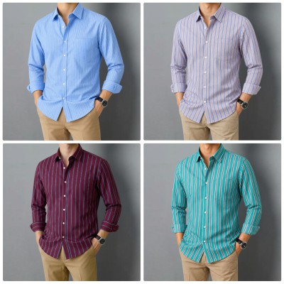Premium Combo (4 Pcs)