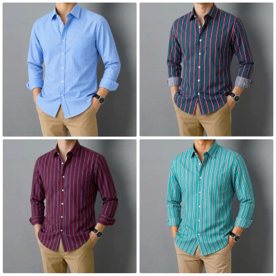 Premium Combo (4 Pcs)